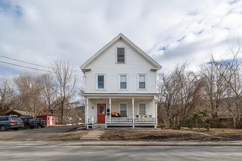79 Church Street Walpole NH 03609