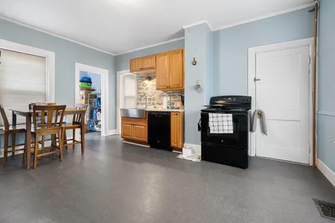 79 Church Street Walpole NH 03609