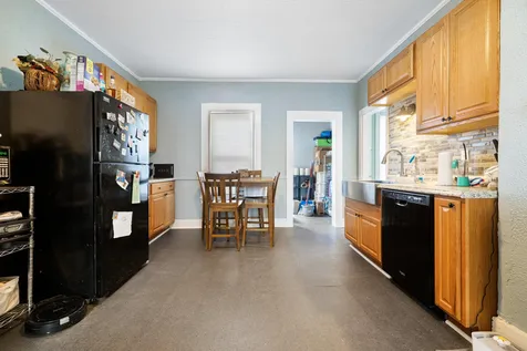 79 Church Street Walpole NH 03609