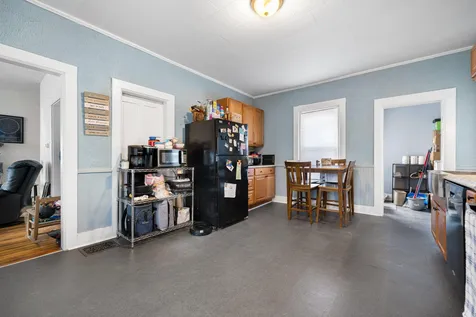79 Church Street Walpole NH 03609