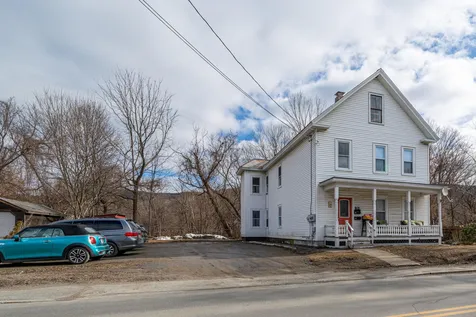 79 Church Street Walpole NH 03609