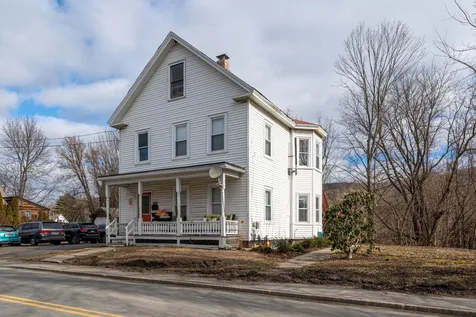 79 Church Street Walpole NH 03609