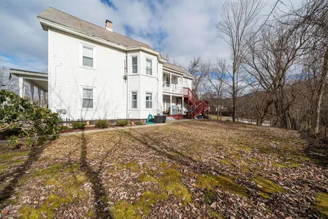 79 Church Street Walpole NH 03609