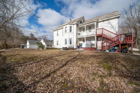 79 Church Street Walpole NH 03609