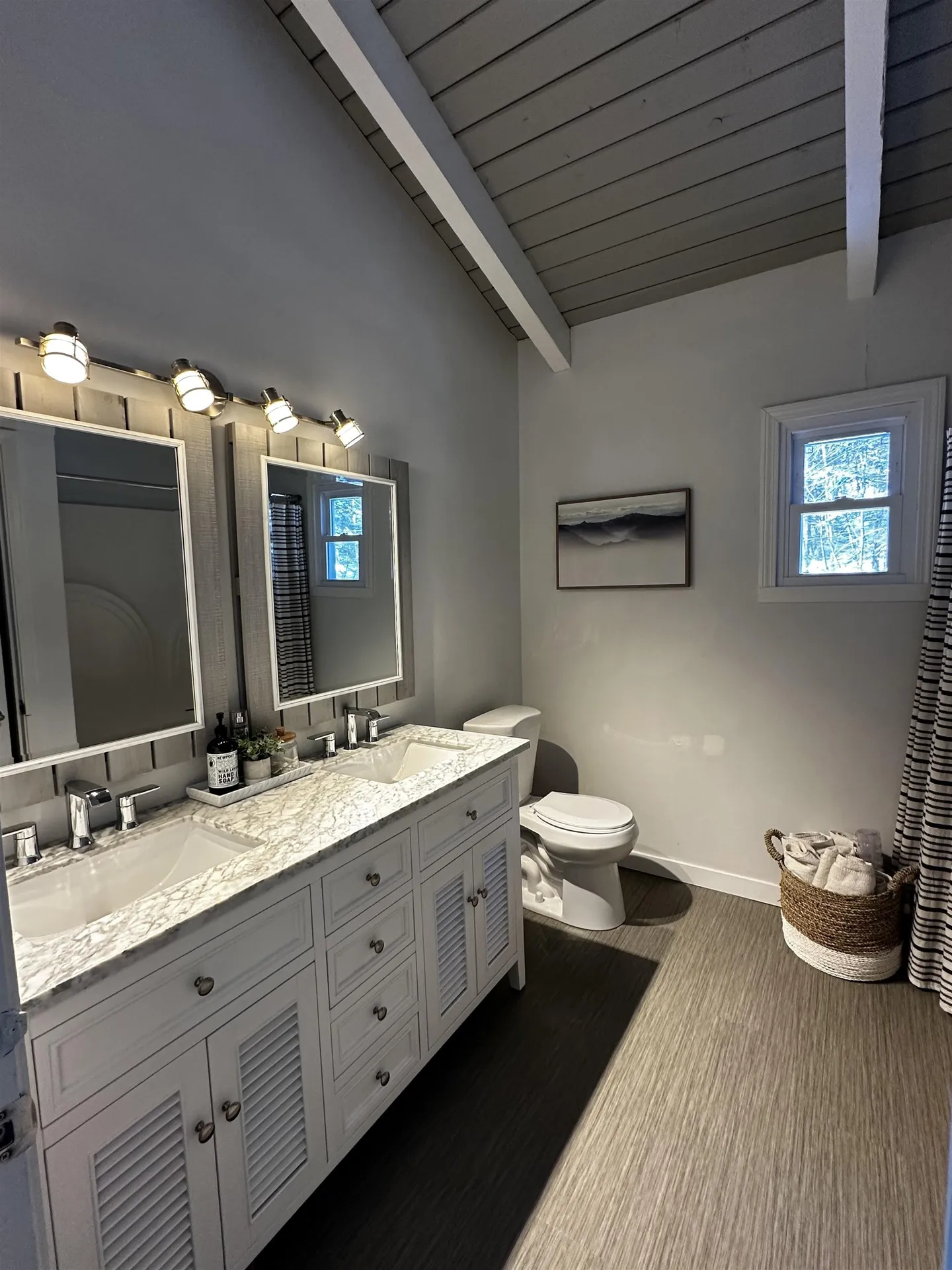 2552 Vt Route 100 Wardsboro VT 05355