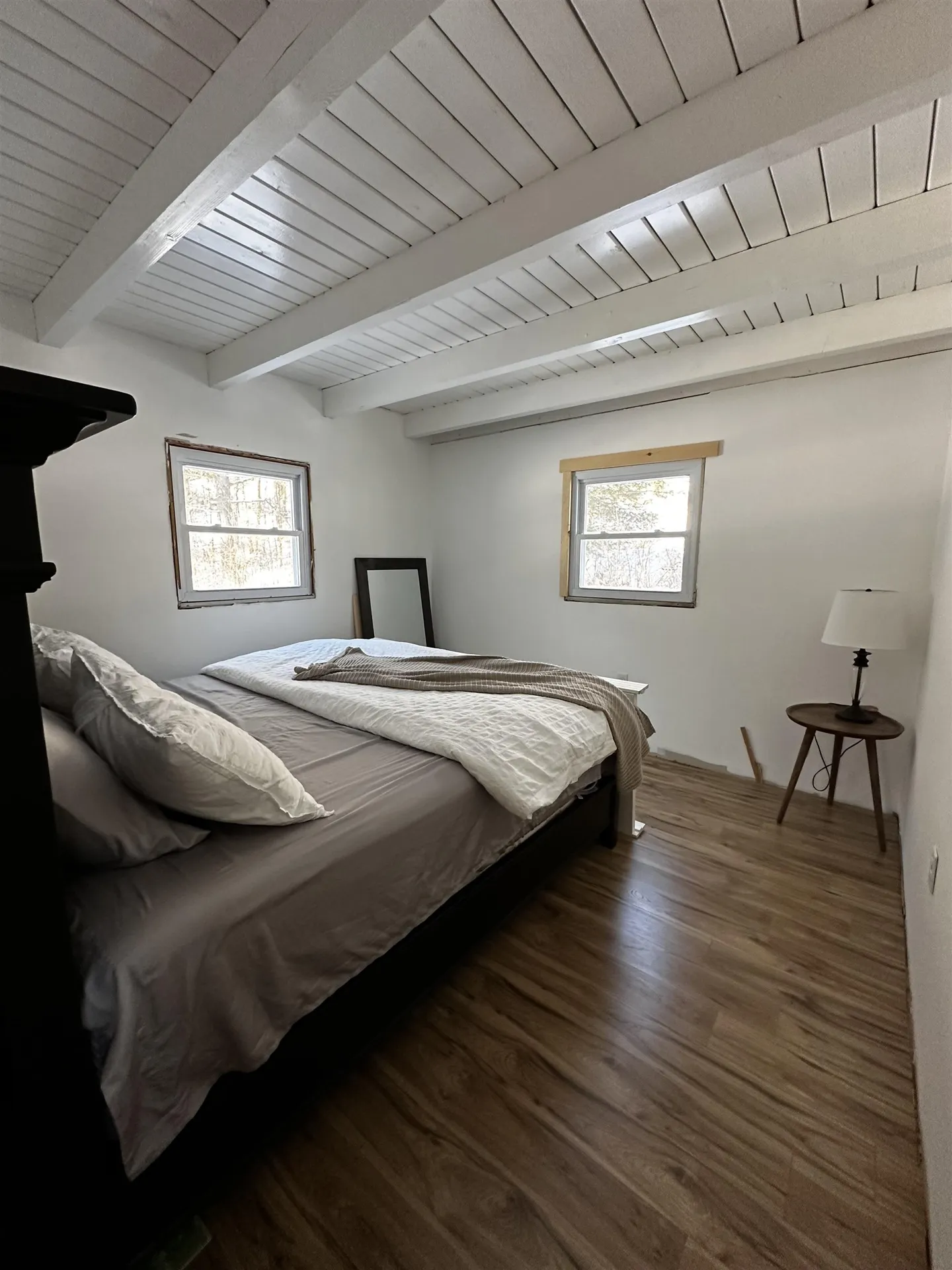 2552 Vt Route 100 Wardsboro VT 05355