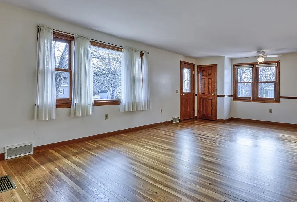 16 Westlund Avenue Keene NH 03431