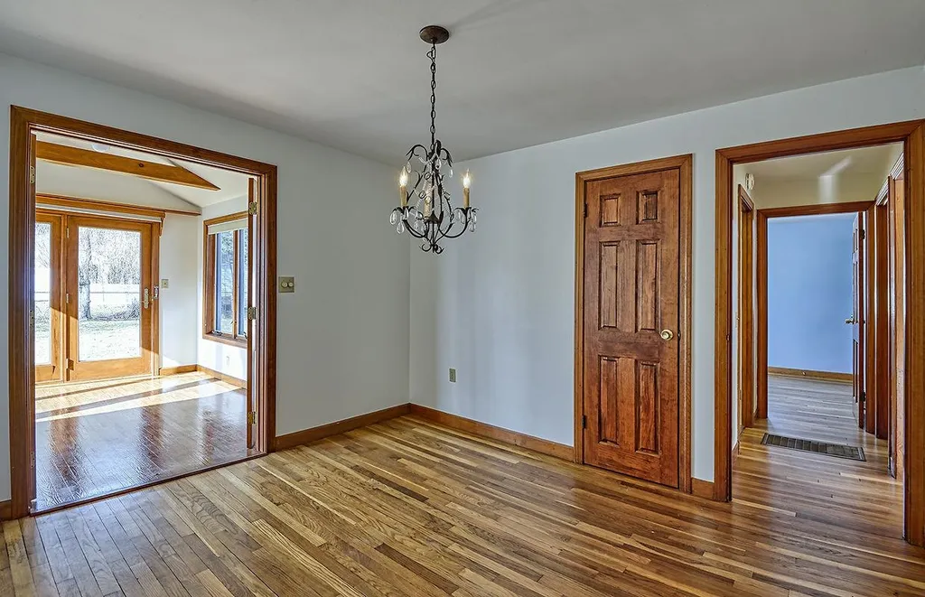 16 Westlund Avenue Keene NH 03431