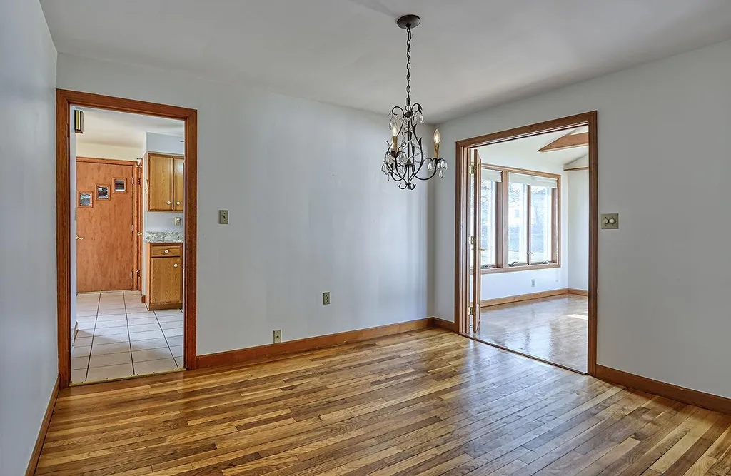 16 Westlund Avenue Keene NH 03431