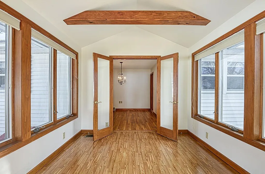 16 Westlund Avenue Keene NH 03431