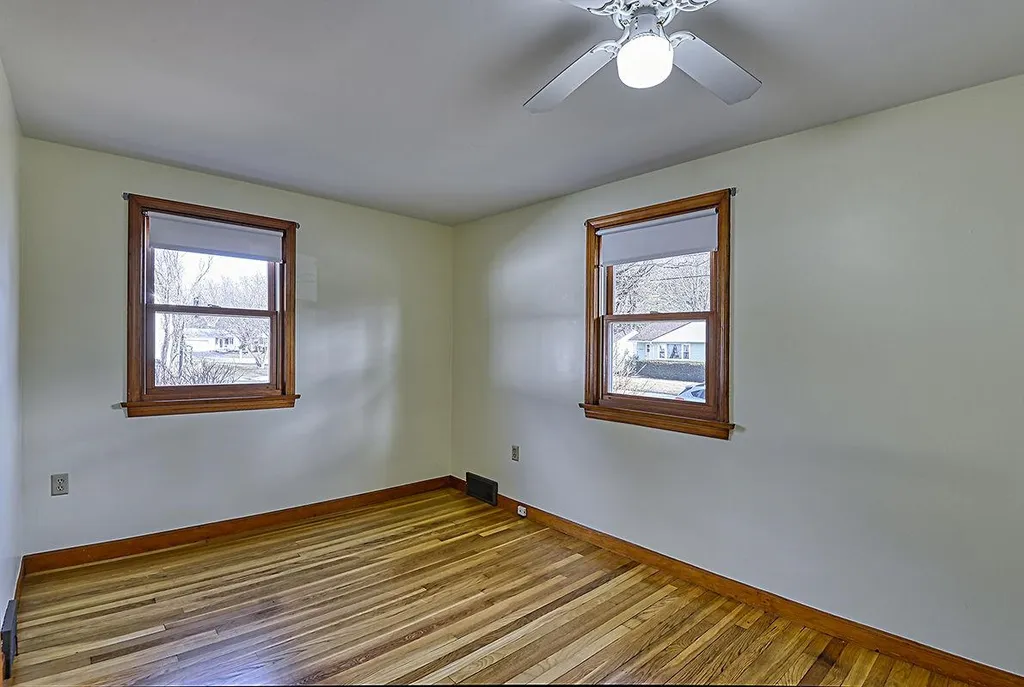 16 Westlund Avenue Keene NH 03431