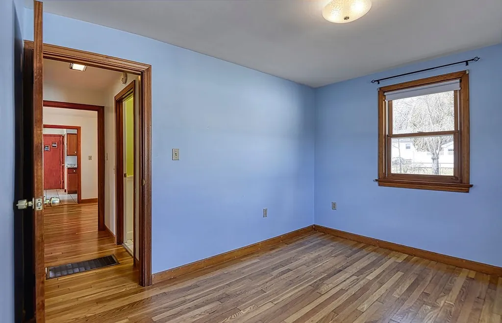 16 Westlund Avenue Keene NH 03431