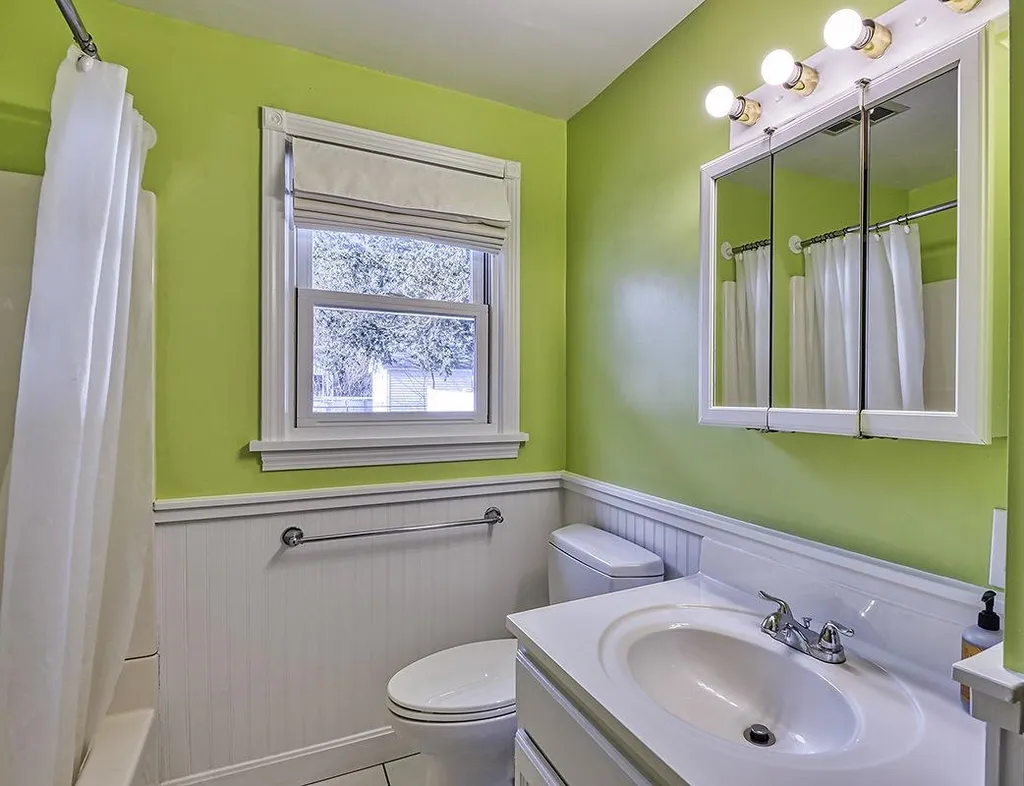 16 Westlund Avenue Keene NH 03431