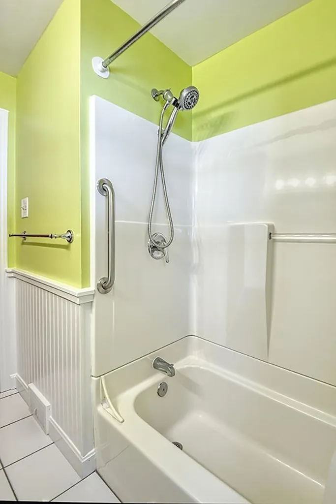 16 Westlund Avenue Keene NH 03431