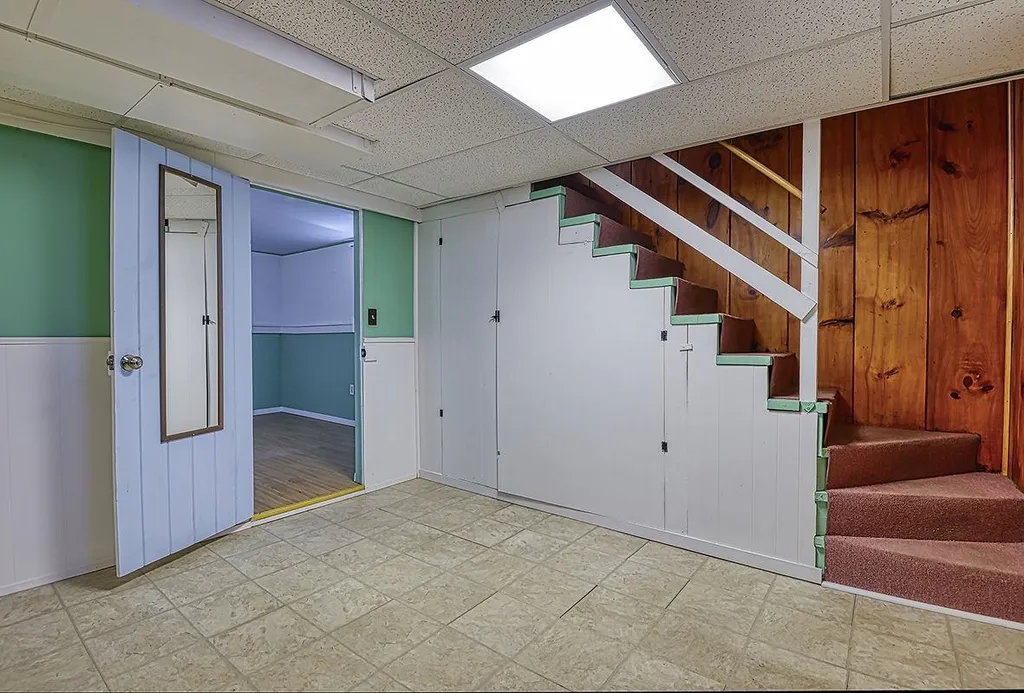 16 Westlund Avenue Keene NH 03431