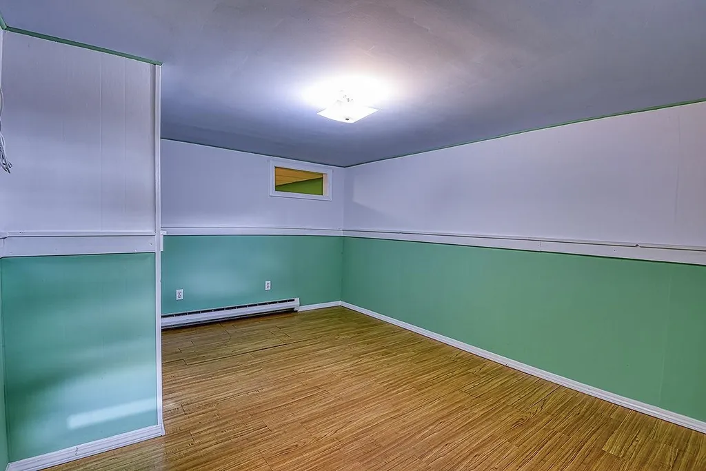 16 Westlund Avenue Keene NH 03431