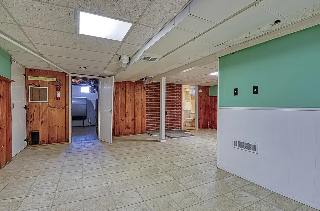 16 Westlund Avenue Keene NH 03431