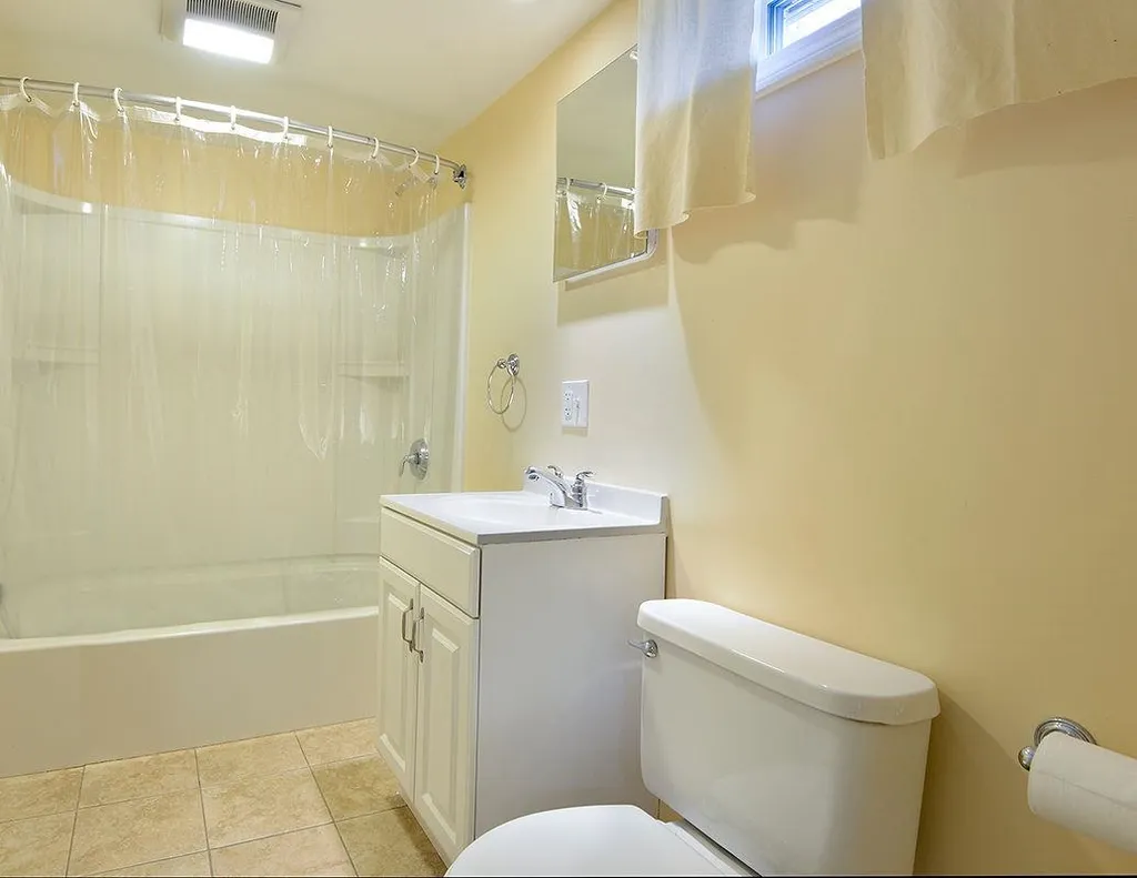 16 Westlund Avenue Keene NH 03431