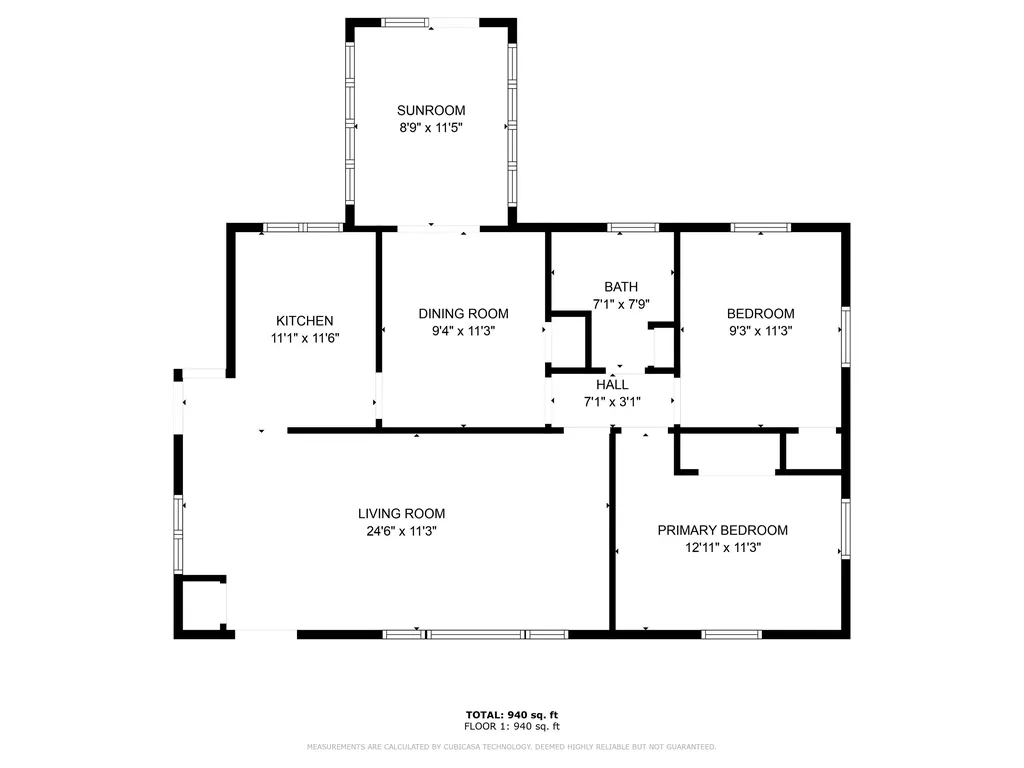 16 Westlund Avenue Keene NH 03431