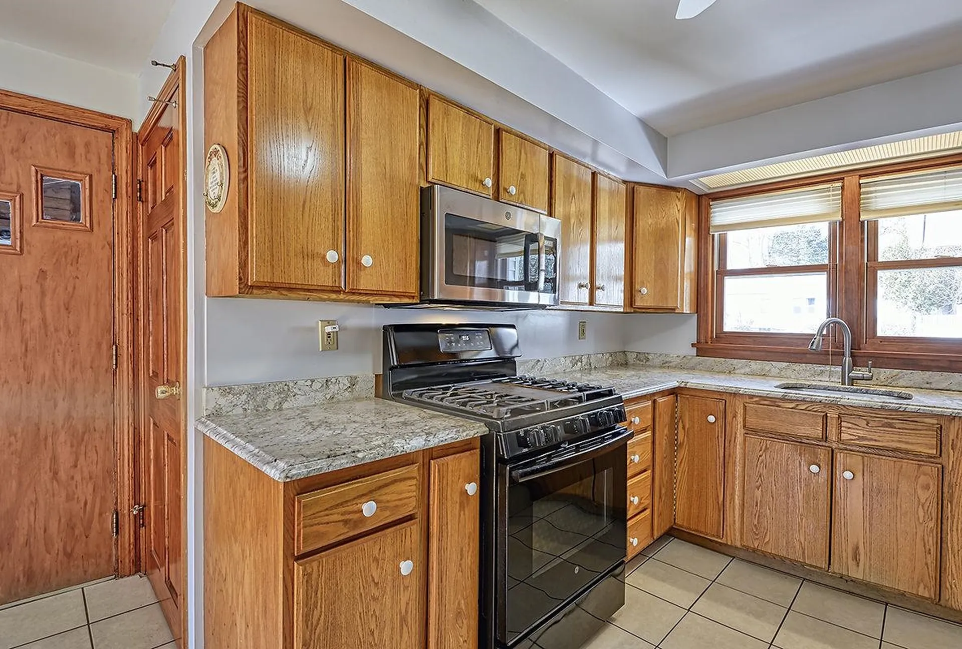 16 Westlund Avenue Keene NH 03431