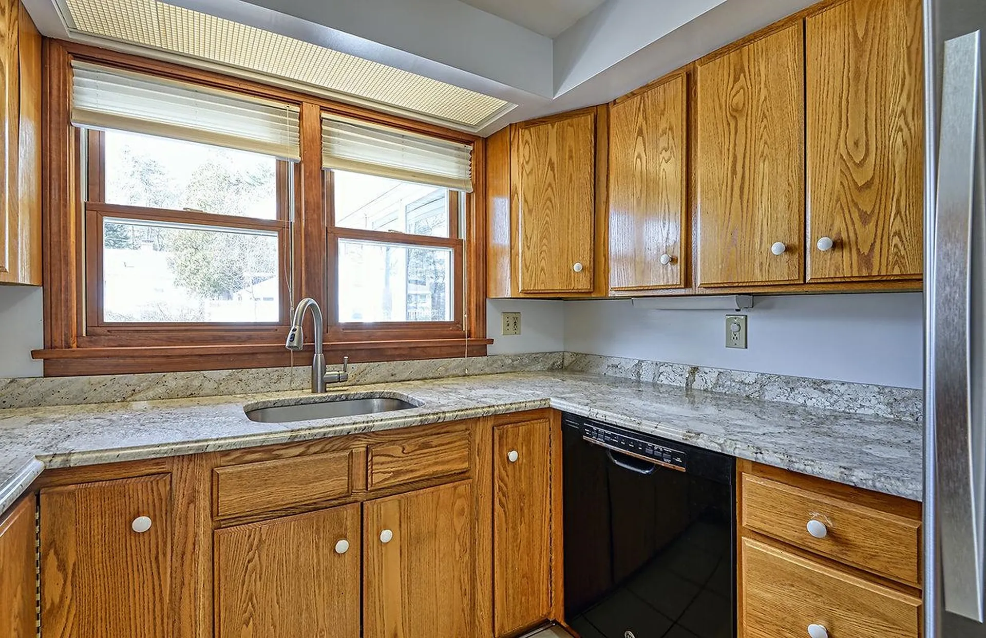 16 Westlund Avenue Keene NH 03431