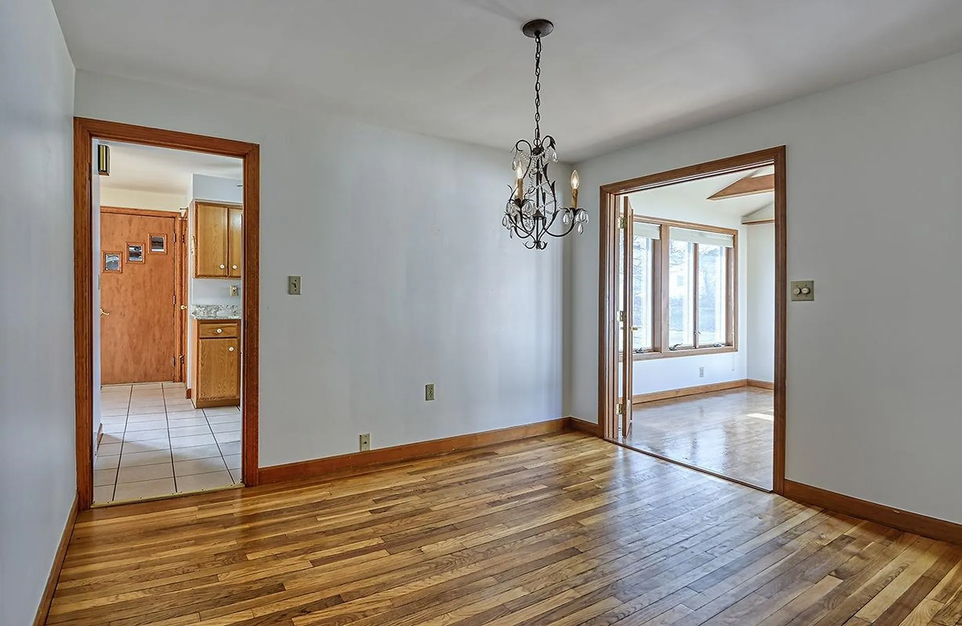 16 Westlund Avenue Keene NH 03431