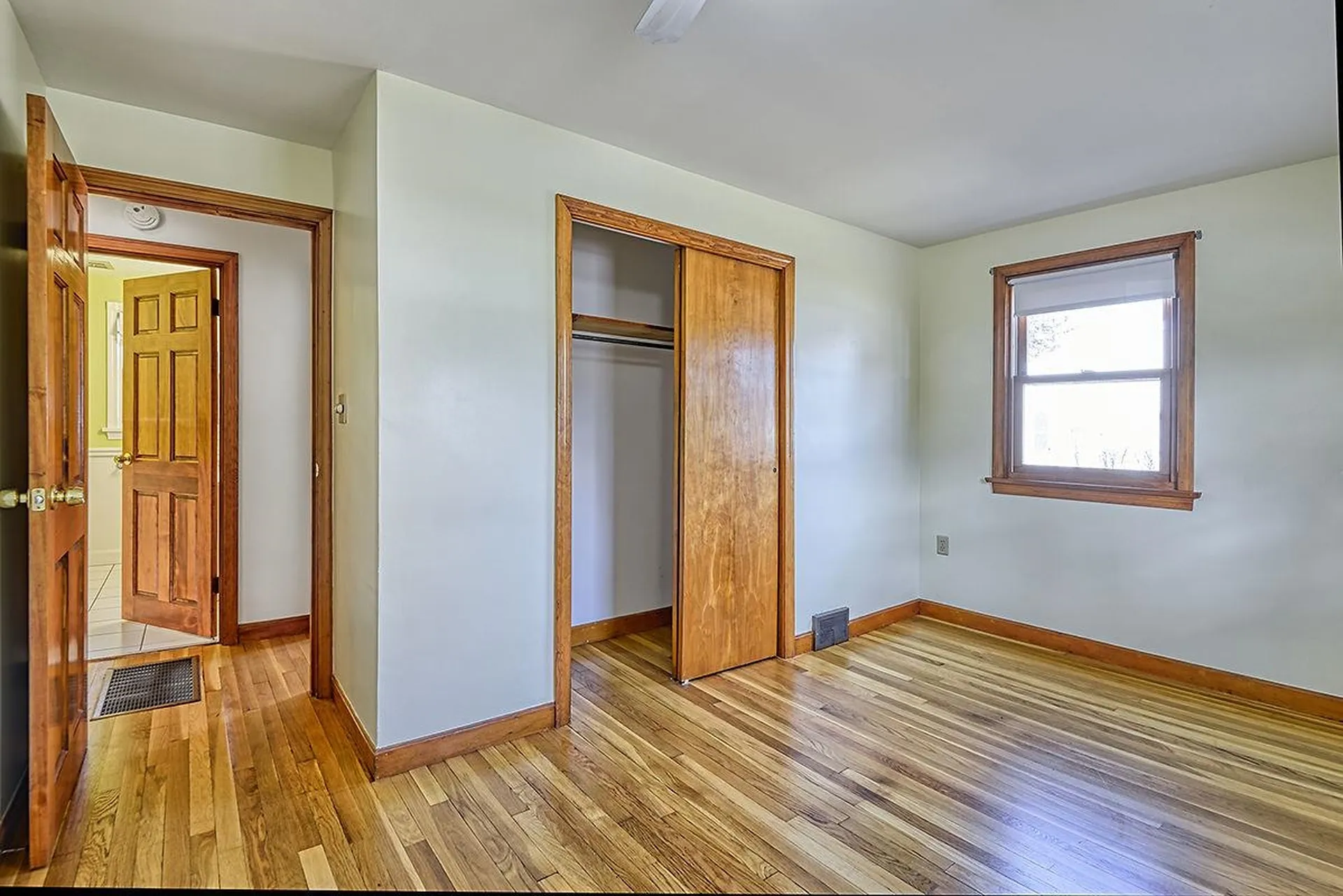 16 Westlund Avenue Keene NH 03431
