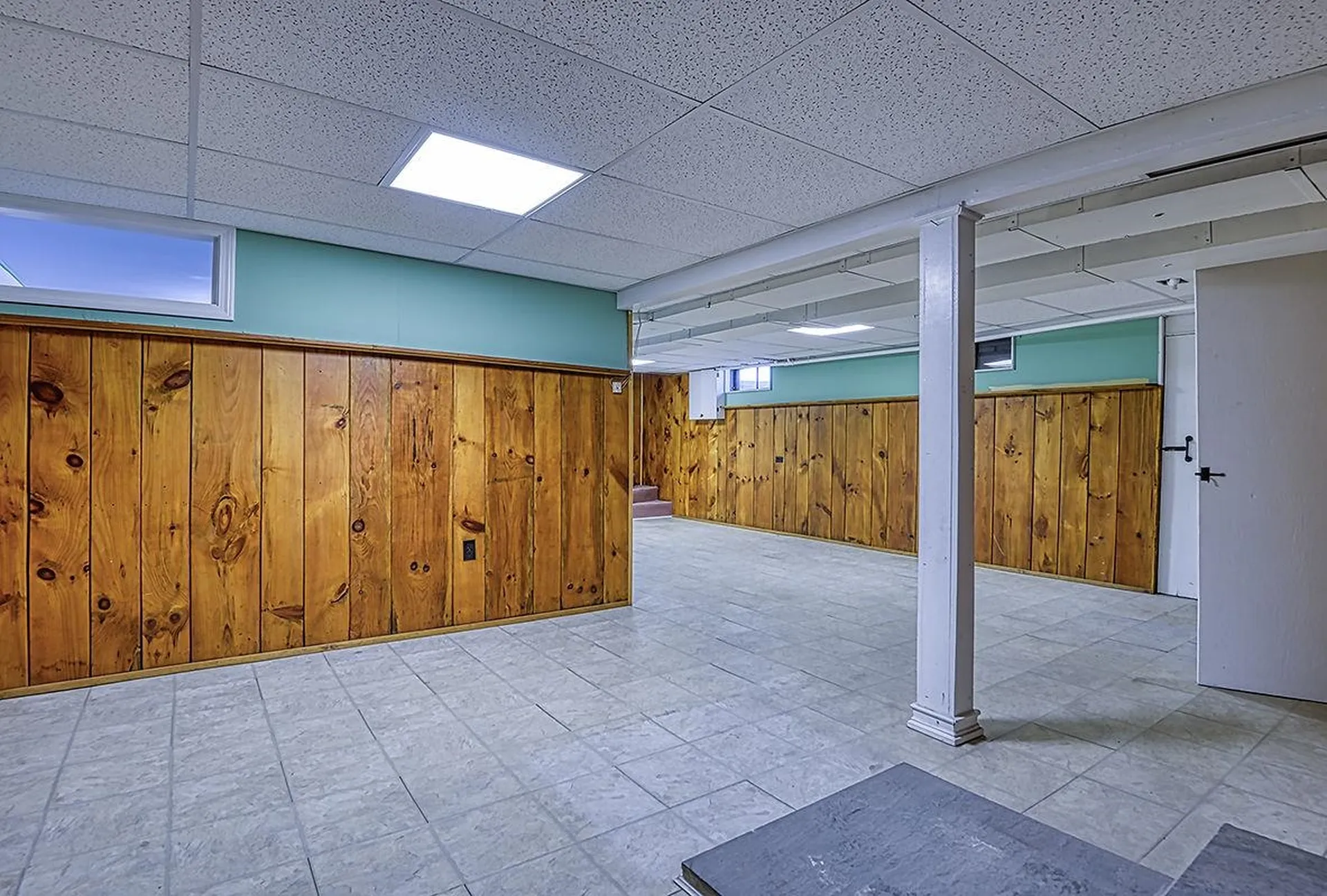 16 Westlund Avenue Keene NH 03431