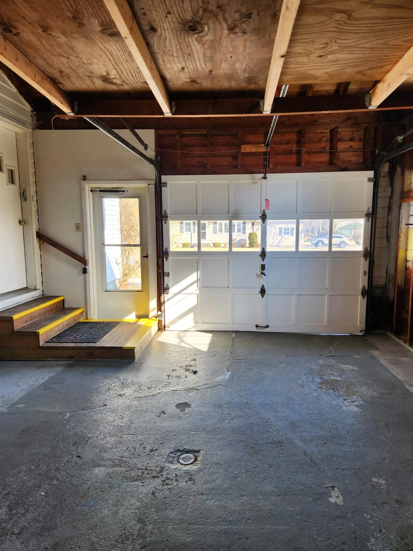 16 Westlund Avenue Keene NH 03431