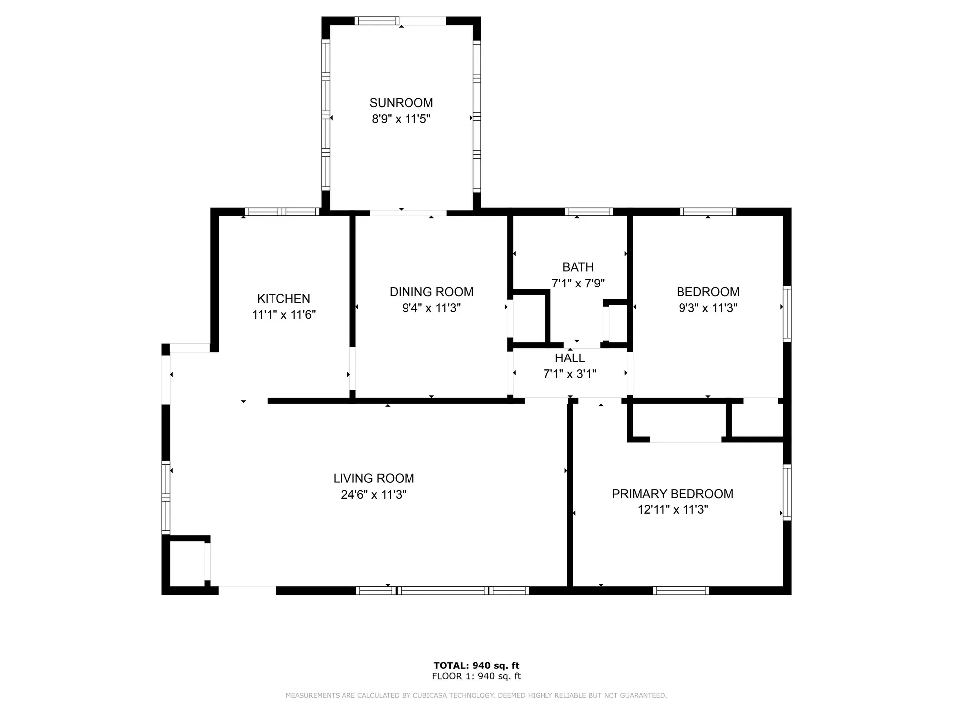 16 Westlund Avenue Keene NH 03431