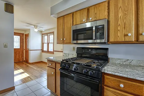 16 Westlund Avenue Keene NH 03431