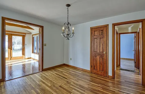 16 Westlund Avenue Keene NH 03431