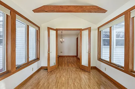 16 Westlund Avenue Keene NH 03431