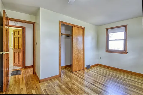 16 Westlund Avenue Keene NH 03431