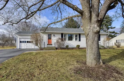 16 Westlund Avenue Keene NH 03431