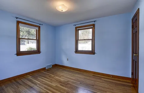 16 Westlund Avenue Keene NH 03431