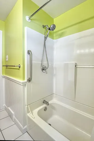 16 Westlund Avenue Keene NH 03431
