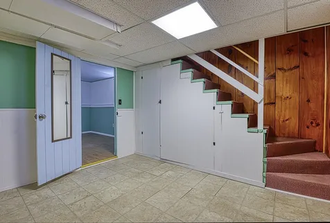 16 Westlund Avenue Keene NH 03431
