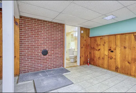16 Westlund Avenue Keene NH 03431