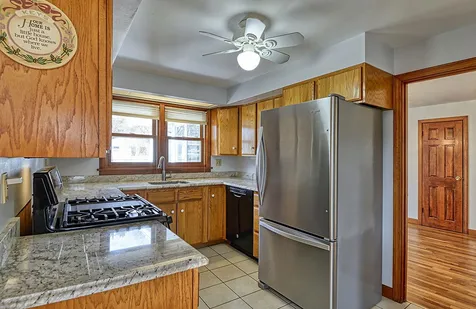 16 Westlund Avenue Keene NH 03431
