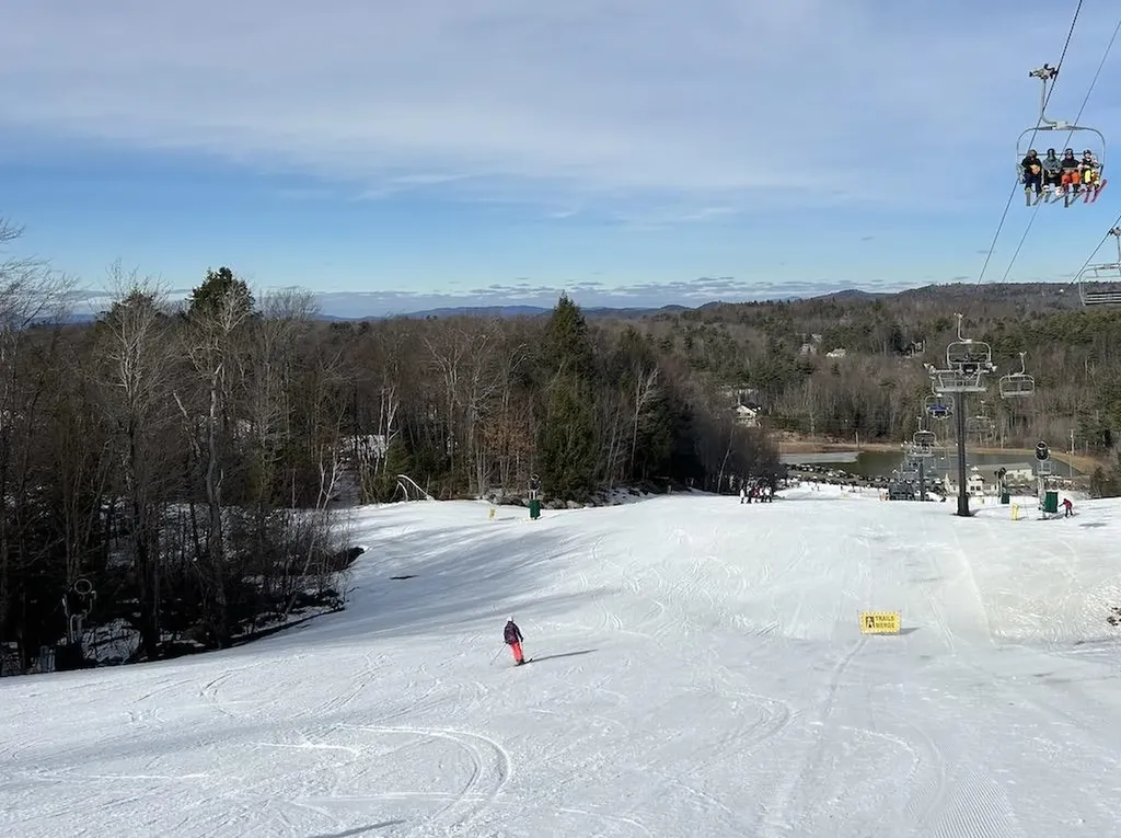 Woodward Hill Road Francestown NH 03043