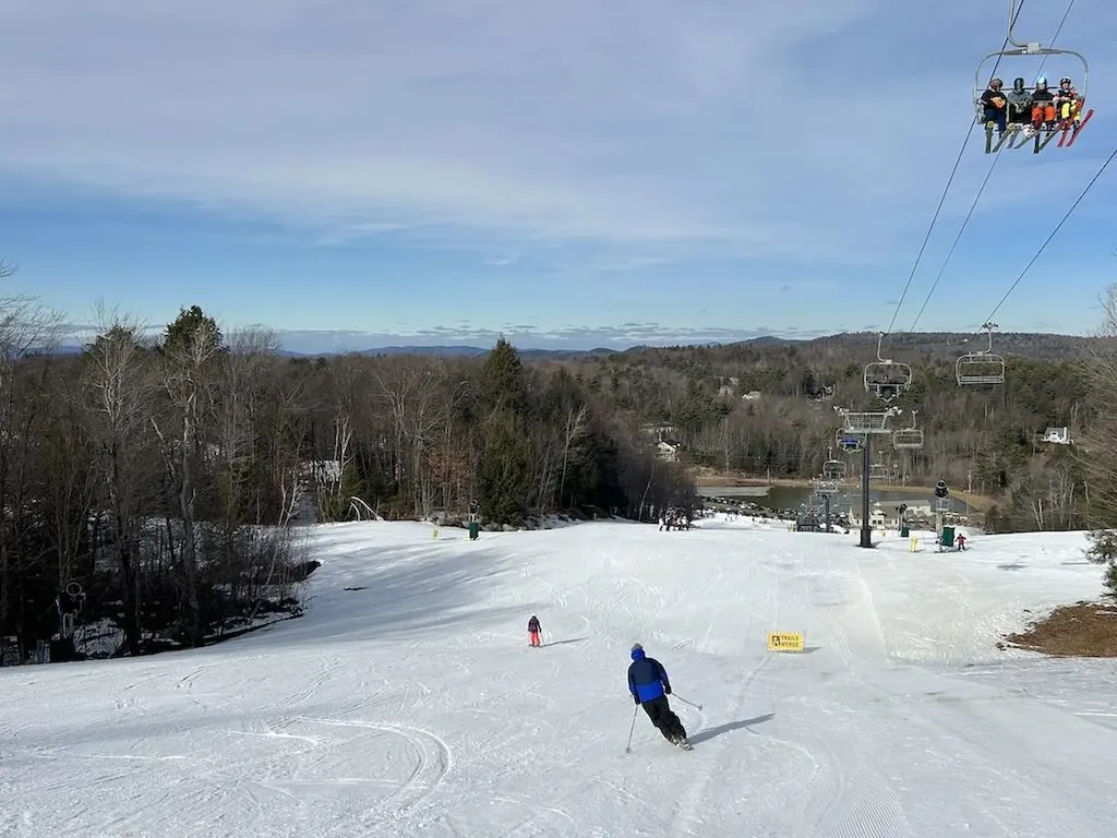 Woodward Hill Road Francestown NH 03043