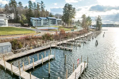 883 Weirs Boulevard Laconia NH 03246