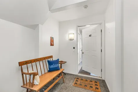 883 Weirs Boulevard Laconia NH 03246