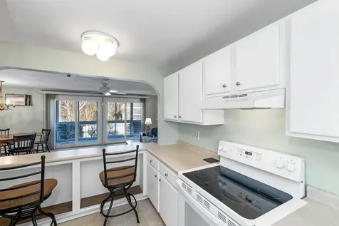883 Weirs Boulevard Laconia NH 03246