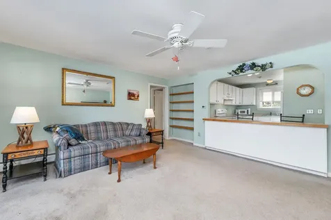 883 Weirs Boulevard Laconia NH 03246