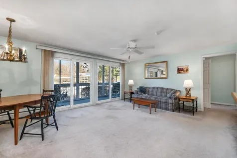 883 Weirs Boulevard Laconia NH 03246