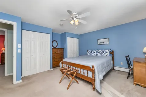 883 Weirs Boulevard Laconia NH 03246