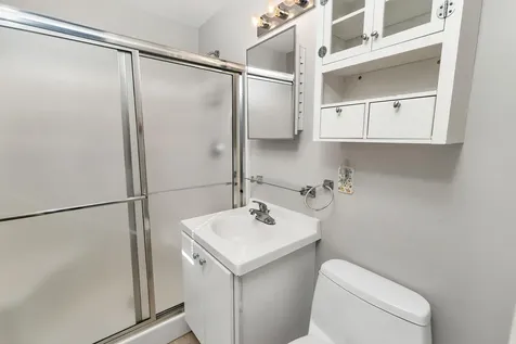 883 Weirs Boulevard Laconia NH 03246