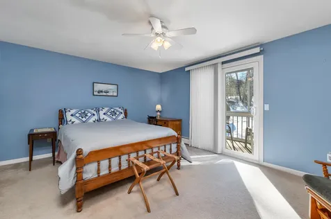 883 Weirs Boulevard Laconia NH 03246